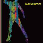 ♫Black├┤un�er�♫'s Avatar