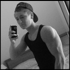 Logitech�'s Avatar