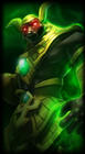 �Nasus�'s Avatar