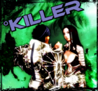 Killer's Avatar