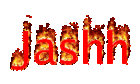 jashh's Avatar