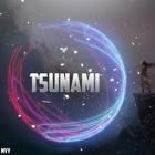 -TsuNaMi.*'s Avatar