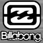 .BiilaBong's Avatar