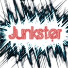 Junkster's Avatar