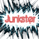 Junkster