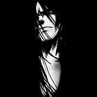 sikerimseni6868's Avatar