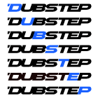 'Dubstep's Avatar