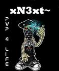 xN3xt~'s Avatar