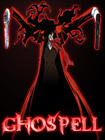ghospell's Avatar
