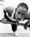 .Ludacris's Avatar