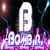 -Bomb.R.*'s Avatar