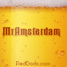 MrAmsterdam's Avatar