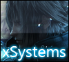 xSystems's Avatar