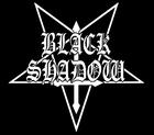 B1ackShadow