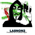 lasnon2's Avatar