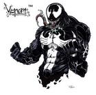 Venom's Avatar