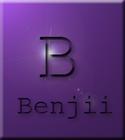 Benjii4D