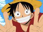 __________Ruffy__________'s Avatar