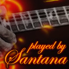 Santana.'s Avatar