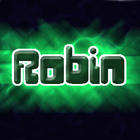 robinb's Avatar
