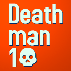 Deathman10's Avatar