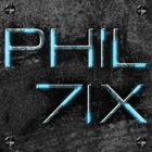 phil7ix's Avatar