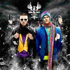 .Nik&Jay's Avatar