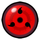 Paan Keishoru's Avatar