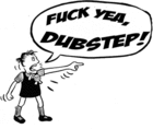 I♥Dubstep♪'s Avatar