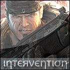 ιηтєяνєηтιση's Avatar