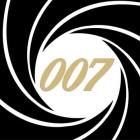 J.Bond's Avatar