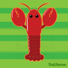 Lobsternoob's Avatar