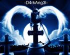 -Da4rkAng3l-'s Avatar