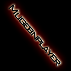 Mugenplayer's Avatar