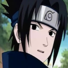 SasukeU�'s Avatar