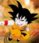 [艾on.GoKu]*