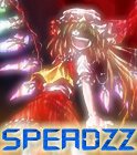 speadzz's Avatar