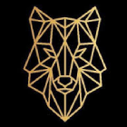 Raptursh's Avatar