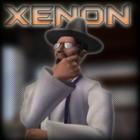xeNoNx3's Avatar