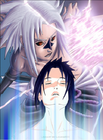 .Sasuke's Avatar