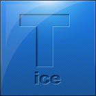 Tice1's Avatar