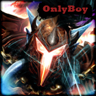 OnlyBoy's Avatar
