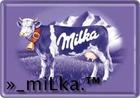 �_miLka�'s Avatar