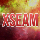 xseam