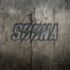 coolman20019's Avatar