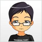 megaman0210's Avatar