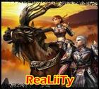 ReaLiiTy's Avatar