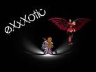 eXxXotic's Avatar