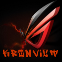 Kronvict's Avatar