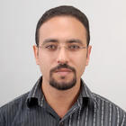 pero_master1's Avatar